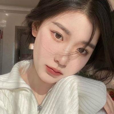 钱不够用