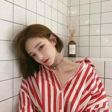 慌心假期