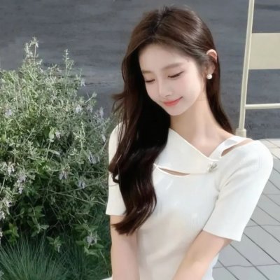 绞索下的交易