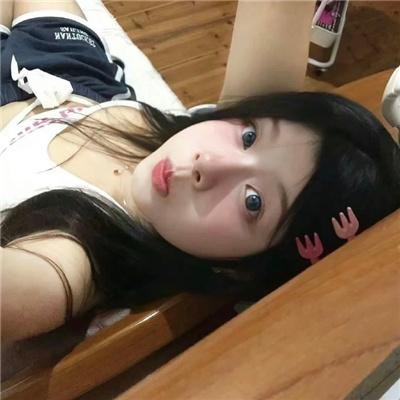 林投记