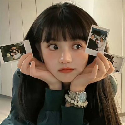 真爱狗公园