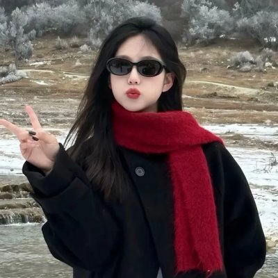 西雅图未眠夜