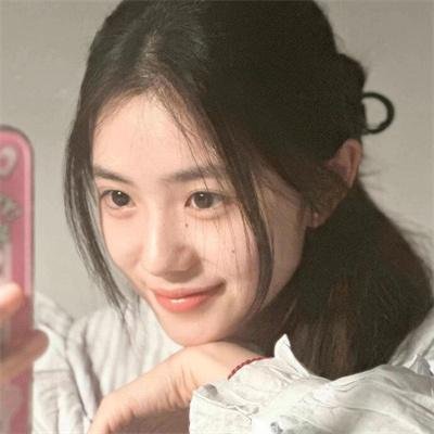 白衣天使