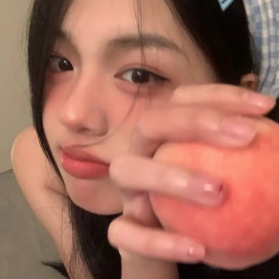 现在请开播