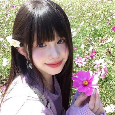 电影大片