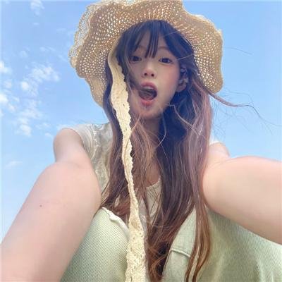 某天初恋闯进来
