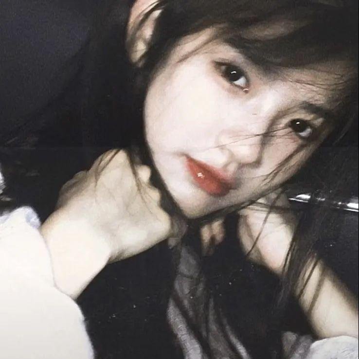 恋爱兄妹