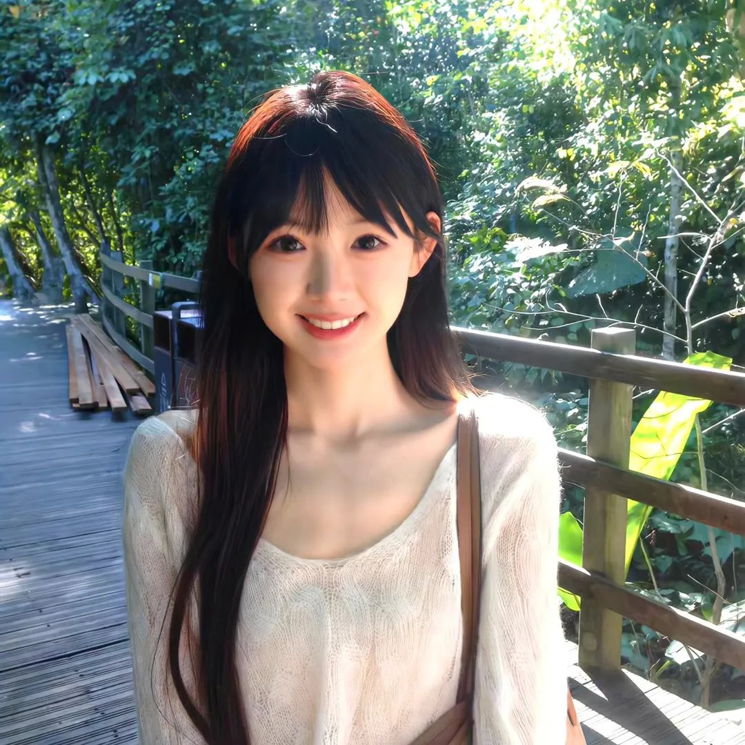 甜蜜海风