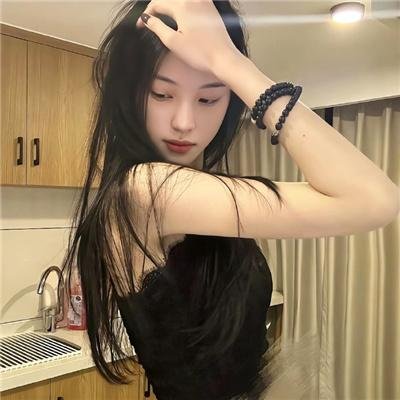 傅满洲的血