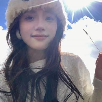 黑楼孤魂