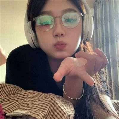 糖尿病的礼物