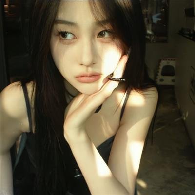 我的幸福婚约2023