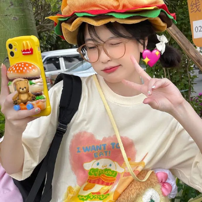 九龙不败