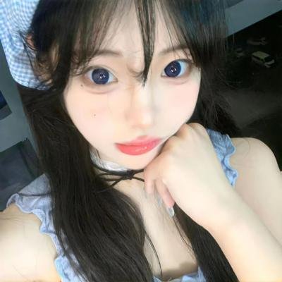 我听见钟声