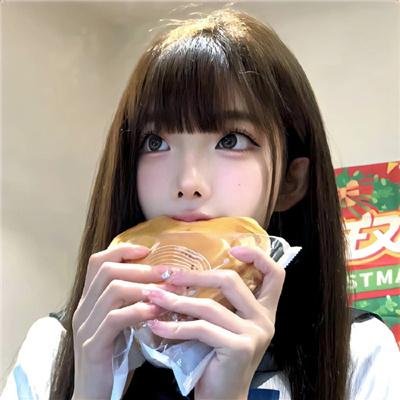 疯狂之月