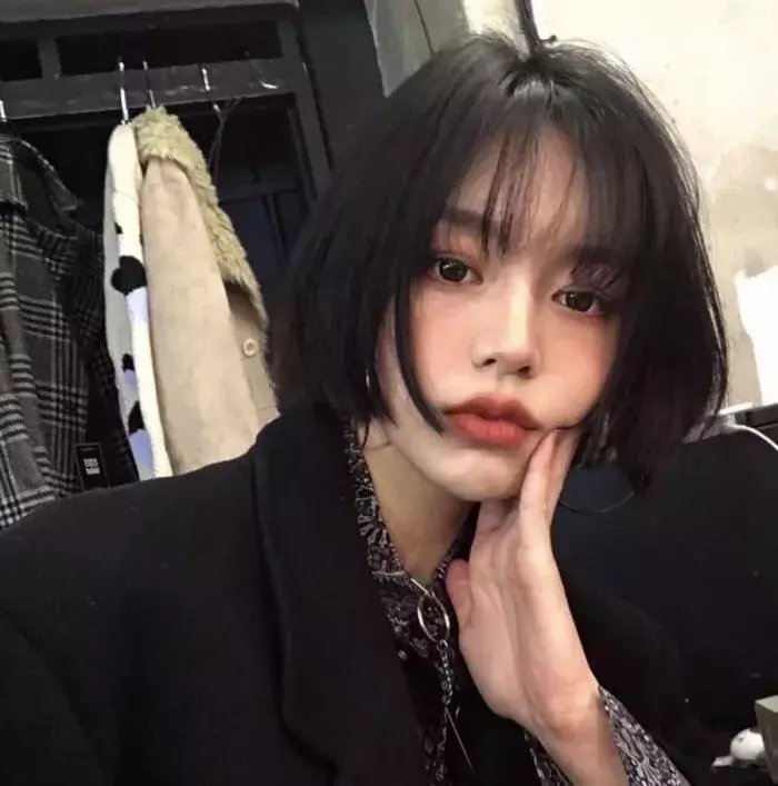 小路的终结