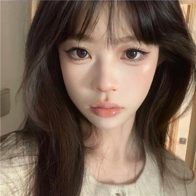 那一份纯真