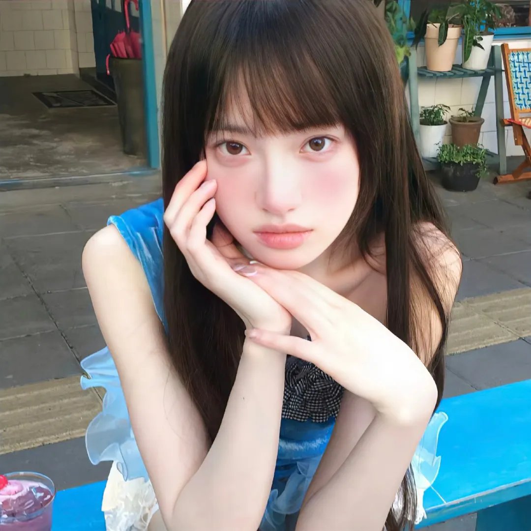 好莱坞队列