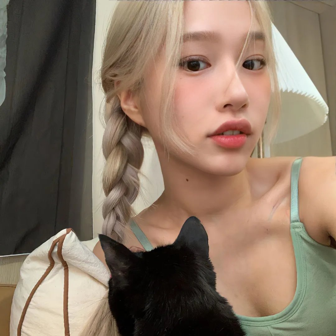 尼罗王与妖姬